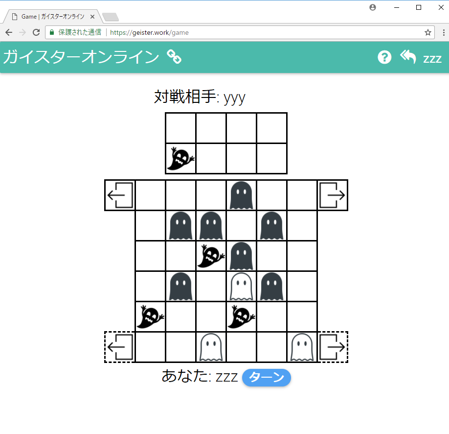 Images Of Tornado Webサーバ Japaneseclass Jp